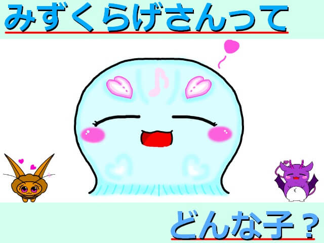 Thumbnail of post image 164